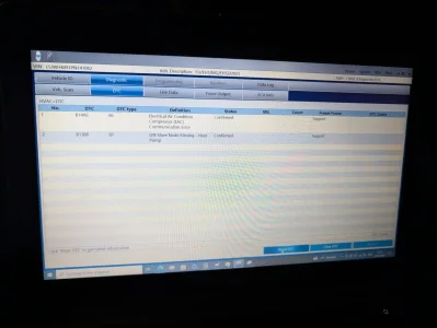 WhatsApp Image 2026-01-10 at 12.36.24.webp