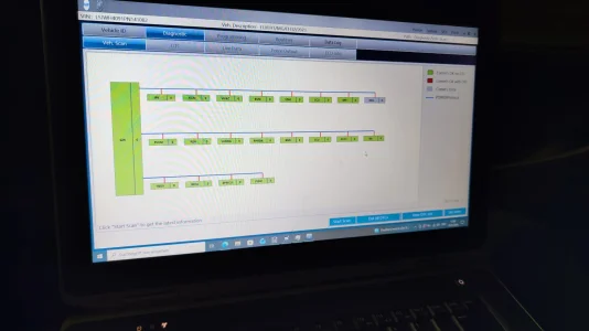 WhatsApp Image 2026-01-10 at 12.08.54.webp