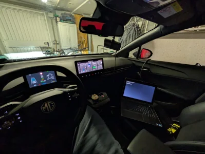 WhatsApp Image 2026-01-10 at 11.48.04.webp