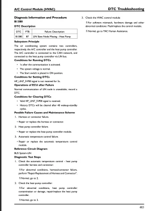 Screenshot 2026-01-10 at 13.01.58.webp