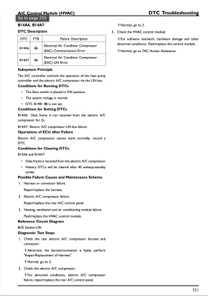 Screenshot 2026-01-10 at 13.02.18.webp