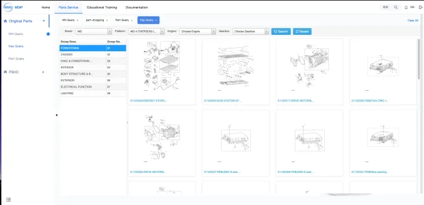 Screenshot 2026-01-10 at 19.23.54.webp