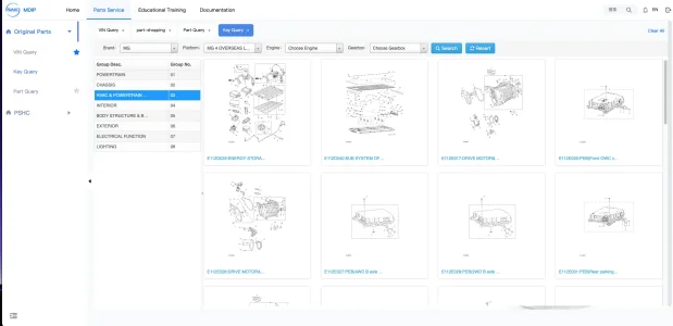 Screenshot 2026-01-10 at 19.29.27.webp