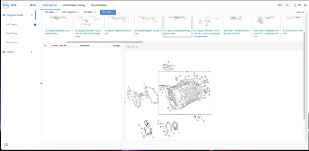 Screenshot 2026-01-10 at 19.24.31.webp