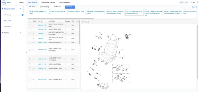 Screenshot 2026-01-10 at 19.31.53.webp