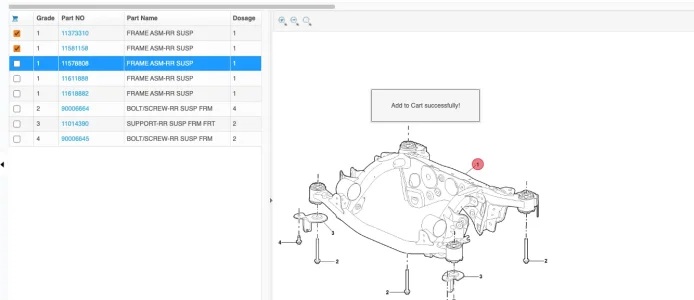 Screenshot 2026-01-10 at 19.34.38.webp
