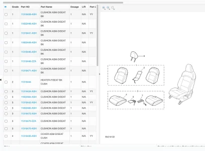 Screenshot 2026-01-10 at 19.44.50.webp