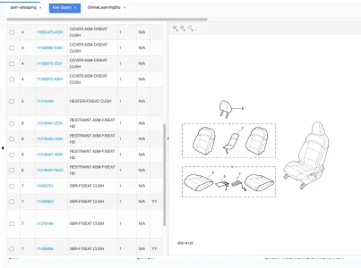 Screenshot 2026-01-10 at 19.44.58.webp