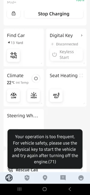 Screenshot_20260111_091255_MG iSMART.webp