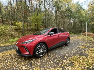 MG4 at Loch Rannoch Oct'24.webp