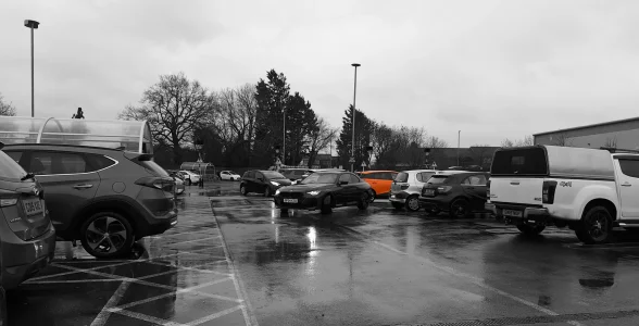 2026-01-09 12.34.04.webp