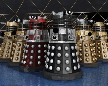 Dalek-Supreme-bronze-throneroom.webp