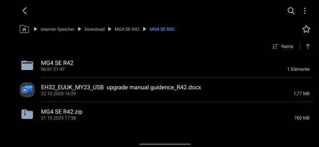 Screenshot_20260113_170258_My Files.webp