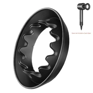 hajszárító fej.webp