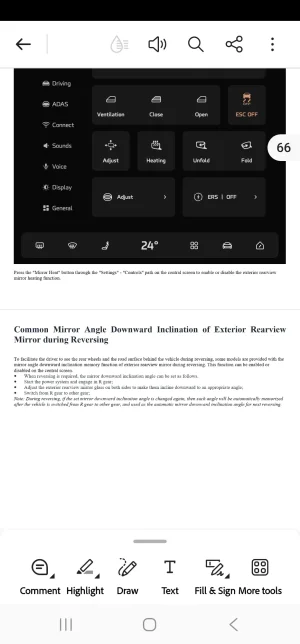 Screenshot_20260113_232757_Adobe Acrobat.webp