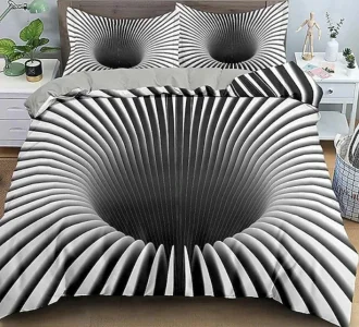 BMW indicator replacements.webp