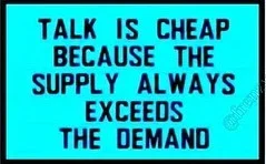 Dad jokes talk is cheap.webp