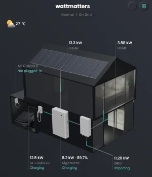 Screen Shot 2026-01-15 at 1.30.11 pm.webp