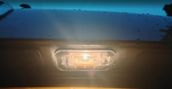 Registration plate light.webp