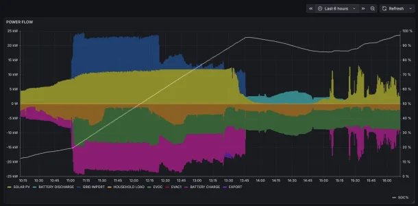 Screen Shot 2026-01-16 at 4.16.04 pm.webp