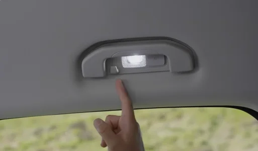 S5 interior rear light.webp