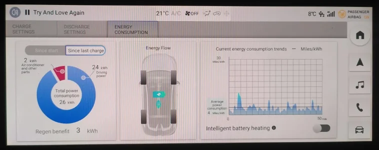 Energy Display 2.webp
