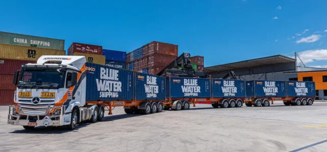 A-triple- container rig .webp