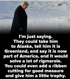 Trump Greenland.webp