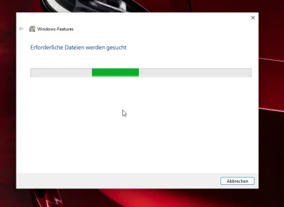 Screenshot 2026-01-23 at 13.55.40.webp