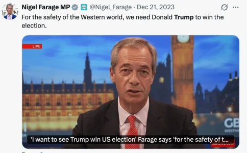 Farage Trump.webp