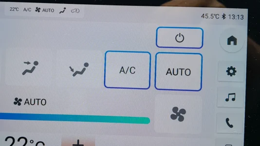 24-01-2026 MG temp 13 oclock.webp