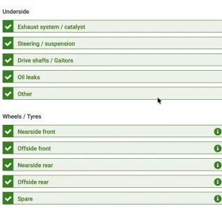 1769263563778.webp 1769263563778.webp