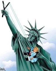Lady Liberty doing the right thing.webp