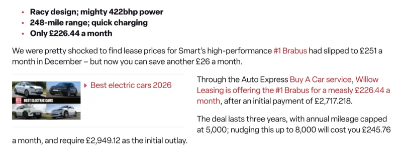 Screenshot 2026-01-25 at 14.36.44.webp