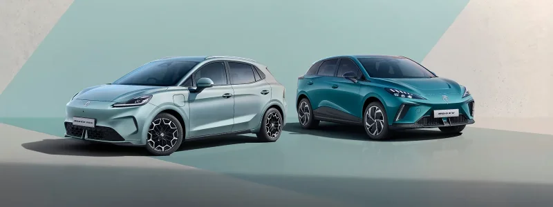 Dual-car KV_1600x600.webp