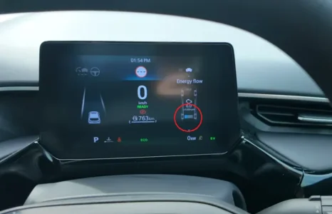 MG3 battery level.webp