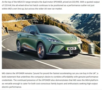 New X-Power.webp New X-Power.webp