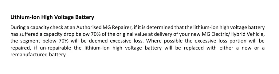 Battery warranty.webp