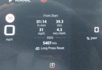 4p3-miles-kWh.webp