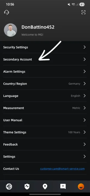Screenshot_20260201_105633_MG iSMART.webp