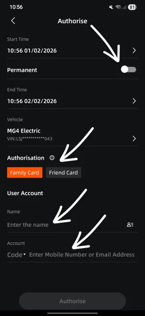 Screenshot_20260201_105656_MG iSMART.webp
