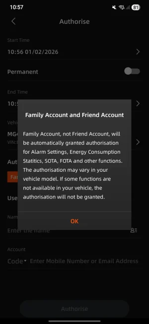 Screenshot_20260201_105700_MG iSMART.webp