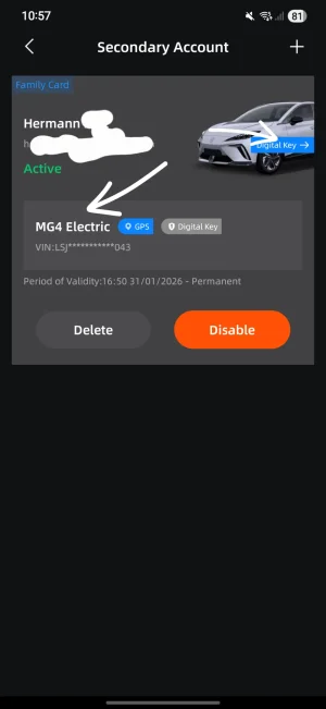 Screenshot_20260201_105706_MG iSMART.webp