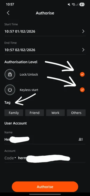 Screenshot_20260201_105731_MG iSMART.webp