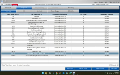 Screenshot 2026-01-14 204112.webp