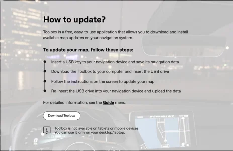 Scherm­afbeelding 2026-02-02 om 06.32.42.webp