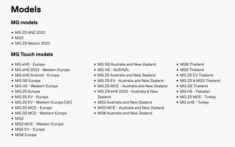 Scherm­afbeelding 2026-02-02 om 06.39.52.webp