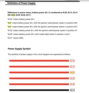 Screenshot 2026-02-02 at 22.16.41.webp