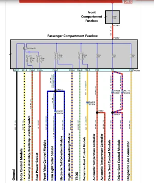 Screenshot 2026-02-02 at 22.17.59.webp