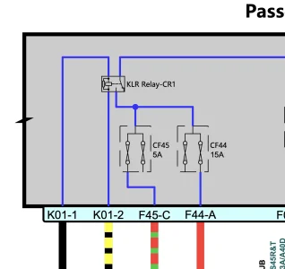 Screenshot 2026-02-02 at 22.18.17.webp